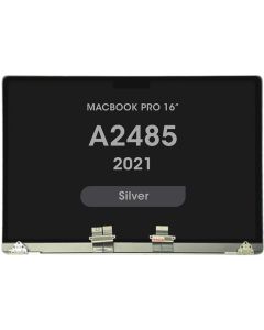 SCRA2780AS.jpg