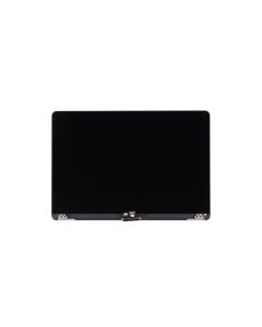 Screen Assembly For - MacBook Air 15" (A2941) 2023 M3 / (A3114) 2024 M3 Space Grey