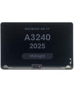 SCRA3240MB.jpg