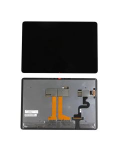 Microsoft Surface Laptop Studio 1 [14.4 inch]  (1964)  Screen Assembly