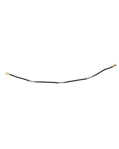 Sony L36H Xperia Z Antenna Flex