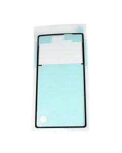Sony Xperia Z L36H Compatible Back Cover Adhesive