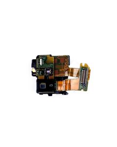 Sony L36H Xperia Z Headphone Jack Flex