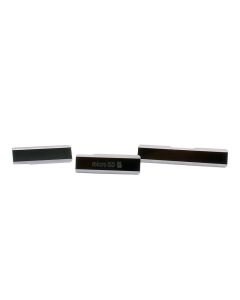Sony L39h Xperia Z1 Top Cover, Power Button, Micro SD & Headphone Plugs - Black