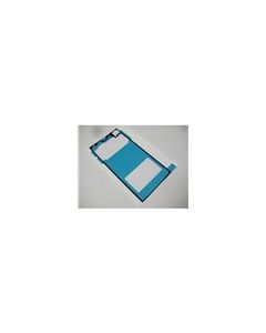Sony Xperia Z2 D6502 Back Cover Adhesive