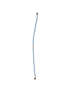 Sony Xperia Z2 D6502 Antenna Flex