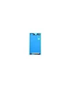 Sony Xperia Z2 D6502 Compatible Front Housing Adhesive