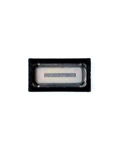 Sony Xperia Z2 D6502 Ear Speaker