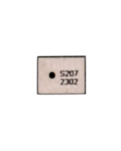 Sony Xperia Z3 Compact D5803 Microphone
