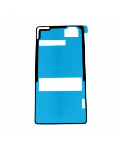 Sony Xperia Z3 Compact Back Housing Adhesive