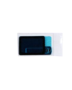 Sony Xperia Z3 D6653 Ear Speaker Mesh