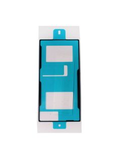 Sony Xperia Z5 Compact E5823 Compatible Back Cover Adhesive