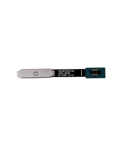 Sony Xperia Z5 Compact E5823 Compatible Finger Print Scanner with Button