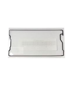 Sony Xperia Z5 Compact E5823 Compatible Front Housing Adhesive