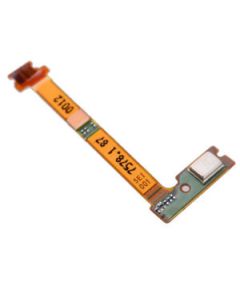 Sony Xperia Z5 Compact E5823 Compatible Microphone With Flex