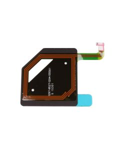 Sony Xperia Z5 Compact E5823 Compatible NFC Chip with Adhesive