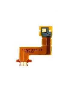 Sony Xperia Z5 Compact E5823 Compatible Rear Flash Light with Flex