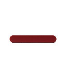 Sony Xperia Z5 Compact E5823 Compatible Sim Card Dust Cover Red
