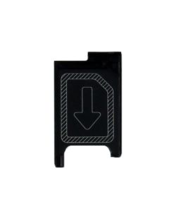 Sony Xperia Z5 Compact E5823 Compatible Sim Card Tray