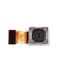 Sony Xperia Z5 E6653 Compatible Back Camera