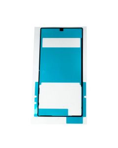 Sony Xperia Z5 E6653 Compatible Back Cover Adhesive