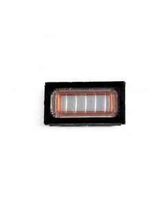 Sony Xperia Z5 E6653 Compatible Loudspeaker Assembly