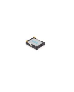 Sony Xperia Z3 D6653 Compatible Ear Speaker