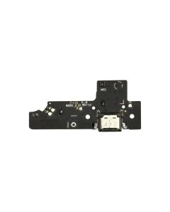 Samsung A16 (5G - P Version) Charge Port Board