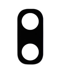 Samsung Z Flip Compatible Camera Lens