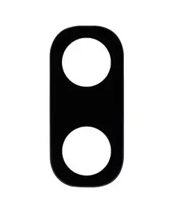 Samsung Z Flip Compatible Camera Lens
