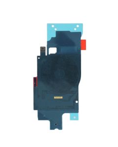 Samsung Note 10 Plus Compatible NFC Antenna