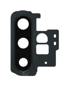Samsung Note 10 Plus Compatible Back Camera Lens