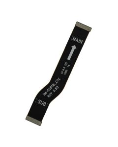 Samsung S20 Plus Compatible Mainboard (Big) Flex Cable