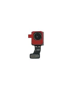 Samsung S25 Ultra Compatible Front Camera	