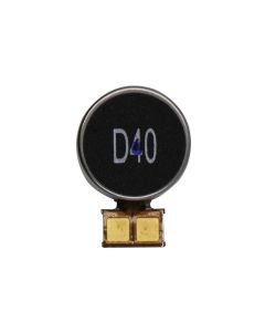 Samsung Note 10 Plus / S20 / S20 Plus / S20 Ultra Compatible Vibrator