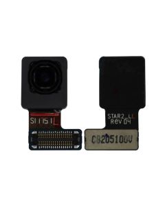 Samsung S9 Plus Compatible Front Camera