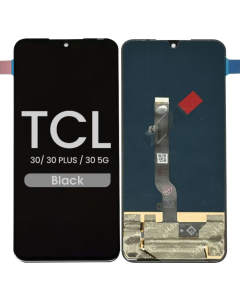 TCL-30-LCD.png