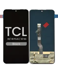 TCL-30P-LCD.png