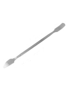 Metal Spudger Case Opening Tool