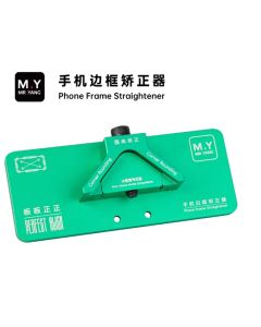 Mr YANG Phone Frame Corner Straightener Tool