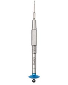 2UUL Tri-Point Y0.6 Screwdriver