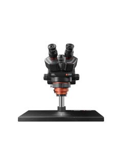 YCS 6065X Soldering Repair Microscope 