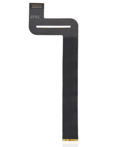 Trackpad Touchpad Cable for - Macbook Pro 13" (A1708) Late 2016 - Mid 2017