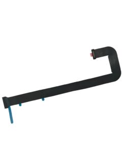 Trackpad Flex Cable - MacBook Air 13" (A2681) 2022 - Type 1