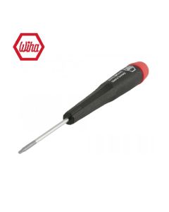 Wiha Pentablobe (PL2) Precision Screwdriver