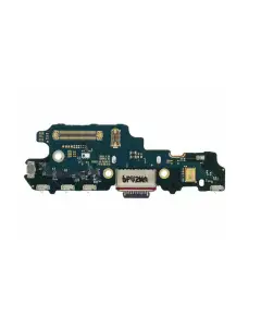 Samsung Z Fold 4 Compatible Charge Port Board