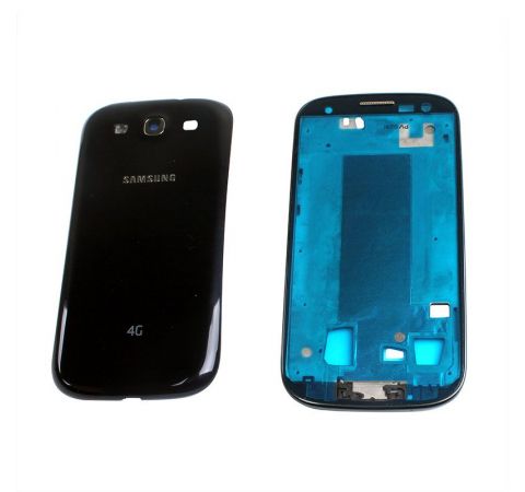 Samsung s3 compatibility top