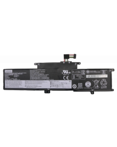Original Laptop Battery Lenovo L17C3P55 11.1V 3980mAh