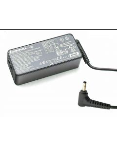 45W Lenovo OEM Laptop AC Adapter | Jack Size 4.0*1.7mm | 20V 2.25A