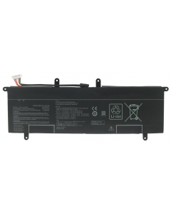 Original Laptop Battery Asus C41N1901 15.4V 70Wh